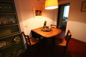 Numa Florence Palazzo Belfiore