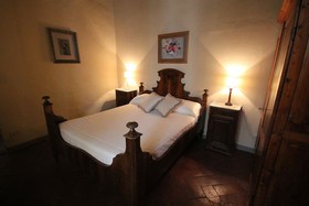 Numa Florence Palazzo Belfiore