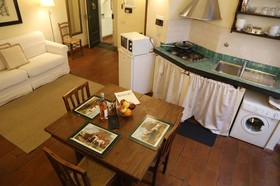 Numa Florence Palazzo Belfiore