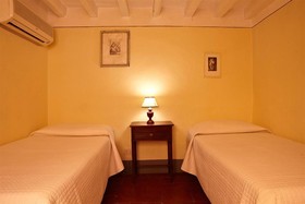 Numa Florence Palazzo Belfiore