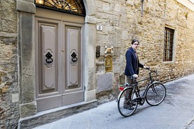 Numa Florence Palazzo Belfiore