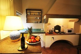 Numa Florence Palazzo Belfiore