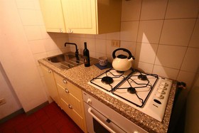 Numa Florence Palazzo Belfiore