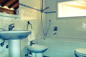 Numa Florence Palazzo Belfiore