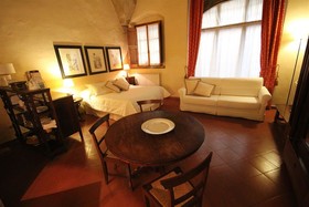 Numa Florence Palazzo Belfiore