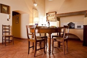 Numa Florence Palazzo Belfiore