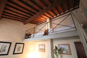 Numa Florence Palazzo Belfiore