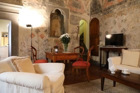 Numa Florence Palazzo Belfiore