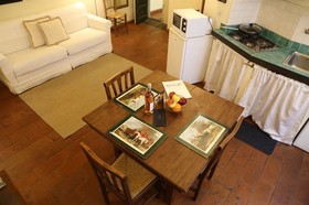 Numa Florence Palazzo Belfiore