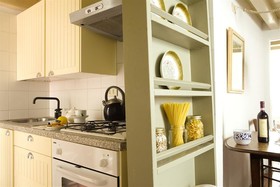 Numa Florence Palazzo Belfiore