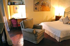 Numa Florence Palazzo Belfiore