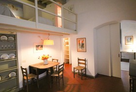 Numa Florence Palazzo Belfiore