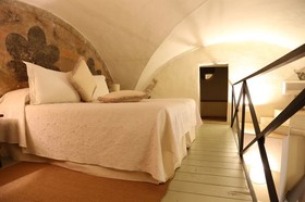 Numa Florence Palazzo Belfiore