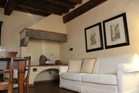 Numa Florence Palazzo Belfiore