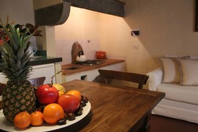 Numa Florence Palazzo Belfiore