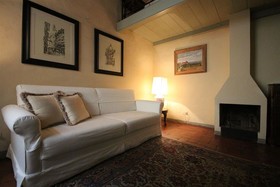 Numa Florence Palazzo Belfiore