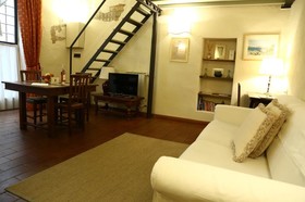 Numa Florence Palazzo Belfiore