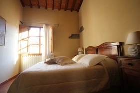 Numa Florence Palazzo Belfiore