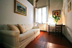 Numa Florence Palazzo Belfiore