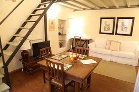 Numa Florence Palazzo Belfiore