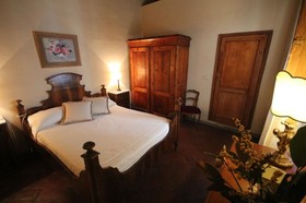 Numa Florence Palazzo Belfiore