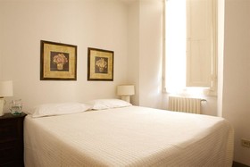 Numa Florence Palazzo Belfiore