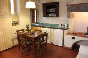 Numa Florence Palazzo Belfiore