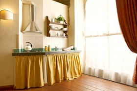 Numa Florence Palazzo Belfiore