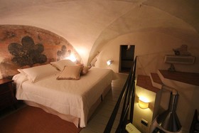 Numa Florence Palazzo Belfiore