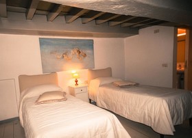 Numa Florence Palazzo Belfiore