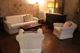 Numa Florence Palazzo Belfiore