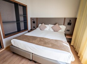 Residence Porta al Prato