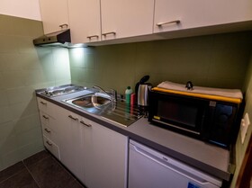 Residence Porta al Prato