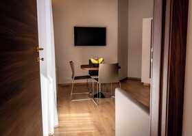 Residence Porta al Prato