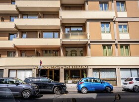 Residence Porta al Prato