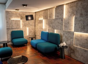 Residence Porta al Prato