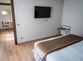 Residence Porta al Prato