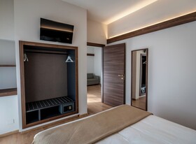 Residence Porta al Prato