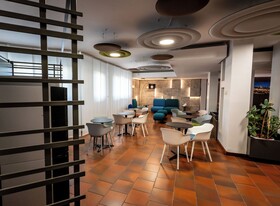 Residence Porta al Prato