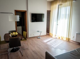 Residence Porta al Prato