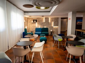 Residence Porta al Prato