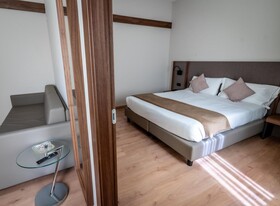 Residence Porta al Prato