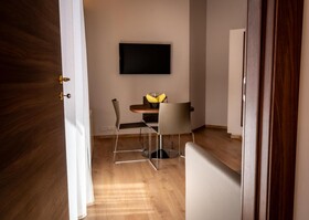 Residence Porta al Prato