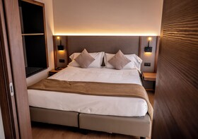 Residence Porta al Prato