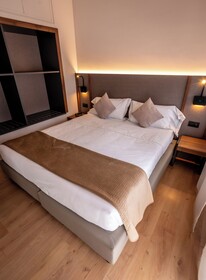 Residence Porta al Prato