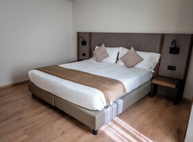 Residence Porta al Prato