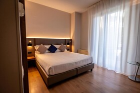 Residence Porta al Prato