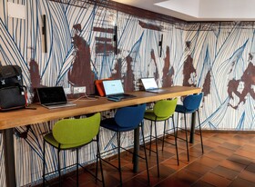 Residence Porta al Prato