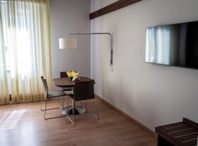 Residence Porta al Prato