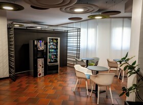 Residence Porta al Prato